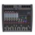 Soundsation Alchemix-402UFX